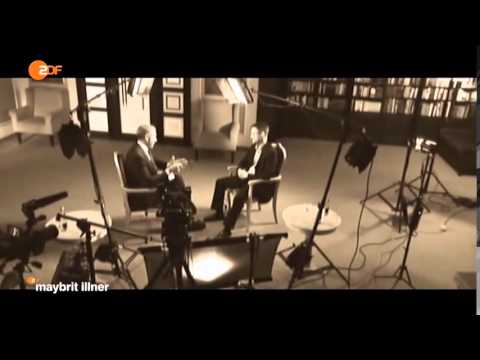 Video-Thumbnail von YouTube