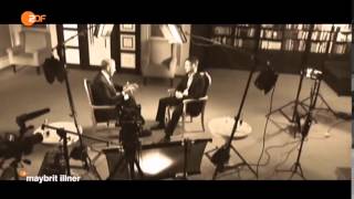 Video-Thumbnail von YouTube