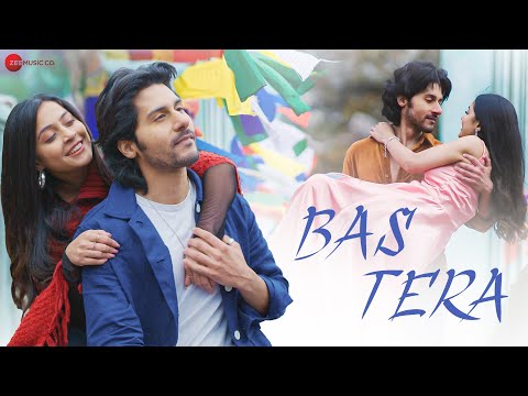 Bas Tera — watch video