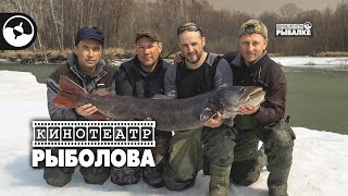 Ссылка