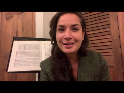 Philippe de Monte at 500 - invitation Erika Supria Honisch