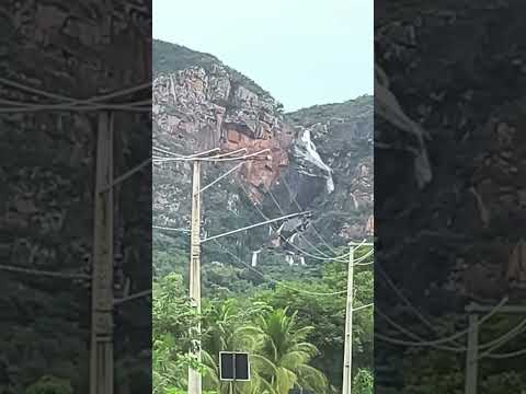 Livramento de Nossa Senhora