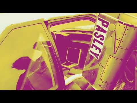 Sbg Justo - (freestyle)