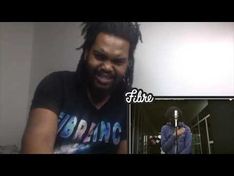 DUTCH DRILL REACTION #HSQ Skeeze00 | Lockdown Sessies | Red Moons