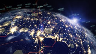 blue-star-capital-shifts-focus-to-esports-as-it-invests-in-six-new-businesses
