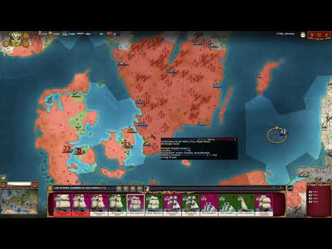 WSS 10 Other Scenarios