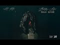 Luh Kel Wrong 2 Official Visualizer