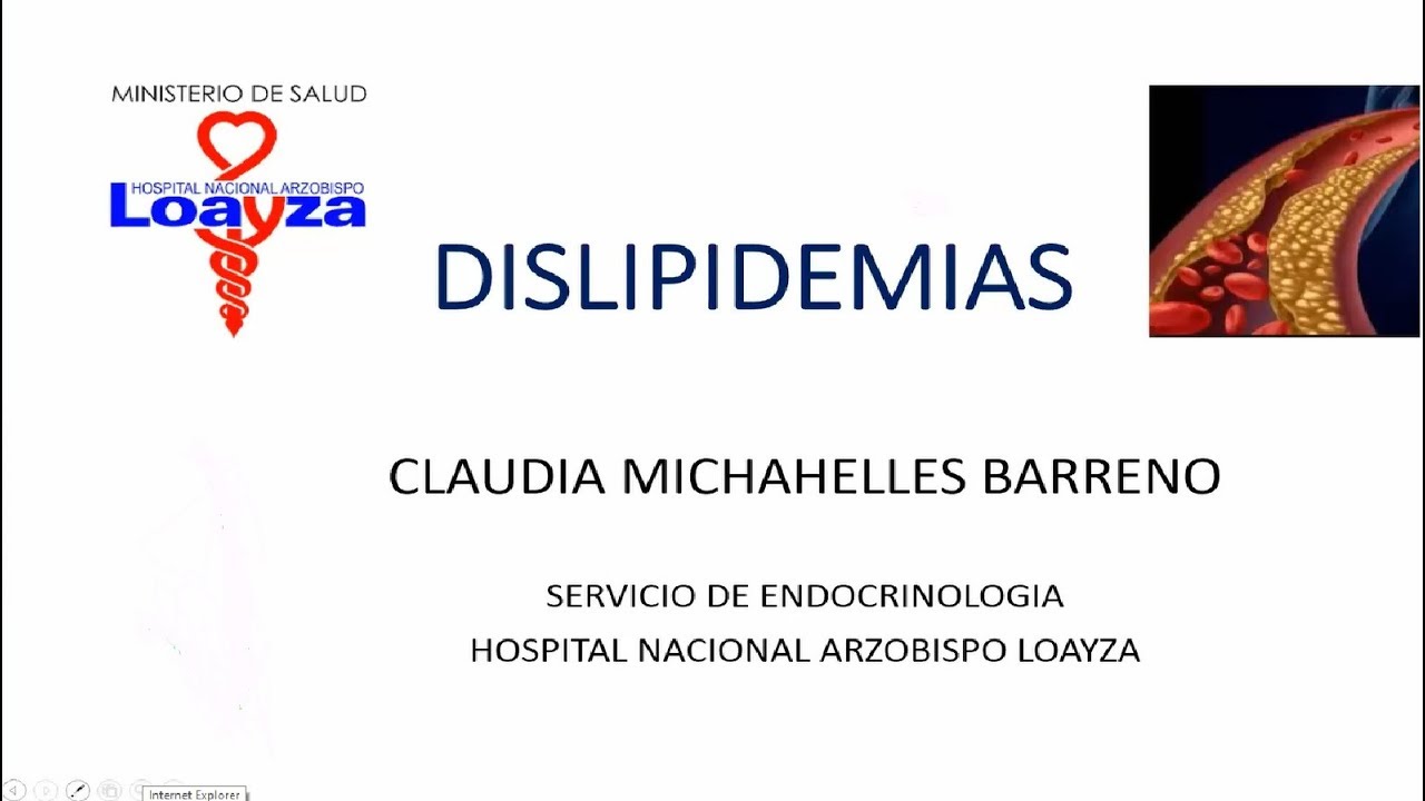 Claudia Michahelles Barreno-3