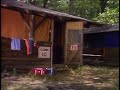 Sesame Street Episode 1706 Ending