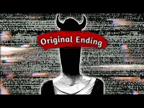 Goodnight Punpun's Original Ending...