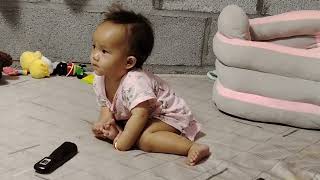 ក្តឹបទស្សនិកជន