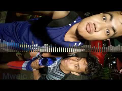 Kiritimati Niqqer musix Clup