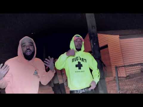 MoneyMan ft Tonyguap/ casa￼