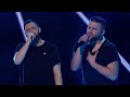 Klajdi Haruni ft. Flori - E para (Kenga Magjike 2021) Klajdi Haruni ft. Flori - E para (Kenga Magjike 2021)