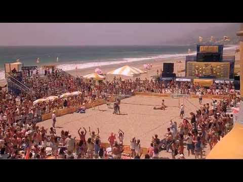 Envotion - Indie Summer