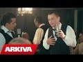 Na Shkoi Jeta Me Marak Muharrem Ahmeti (Ft. Fatmir Morina)