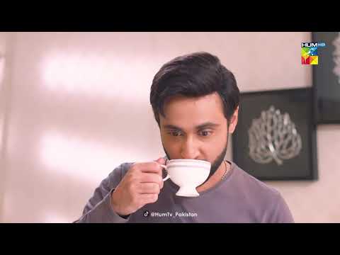ROAG - Episode 28 - Best Scene 02 - HUM TV