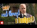 Not much value: Mark Carney defends decision to not present a budget at the very first opportunity