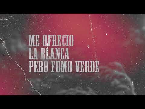 07- Apáñame - akadroow (Letra Oficial) #ARISTA