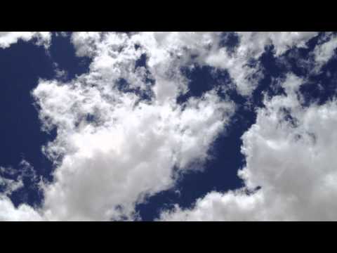 UCLA Rocket Project Launch