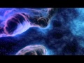 Coventina - Super Stardust HD by Ari Pulkkinen