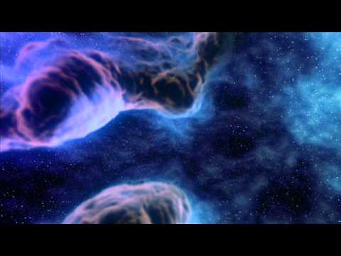 Coventina - Super Stardust HD