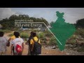 Unilever Prince Of Wales Award Video Pollinate