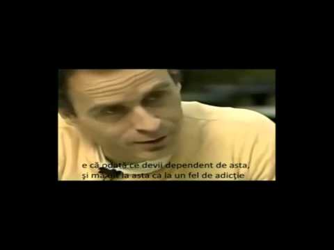 Pornografia, Curriculum 3D, Lectia 2