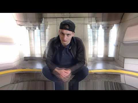 02. Ryt - Kolaż [Autor Widmo EP] #AutorWidmo