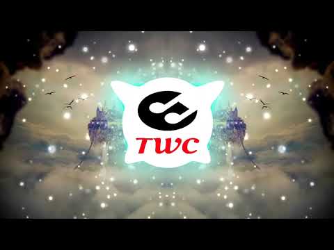 TWC | 🎶 SOULWIND - Aztech + Lockyn (Original Remix) (No Copyright Music) (Free Download) 🎶👍