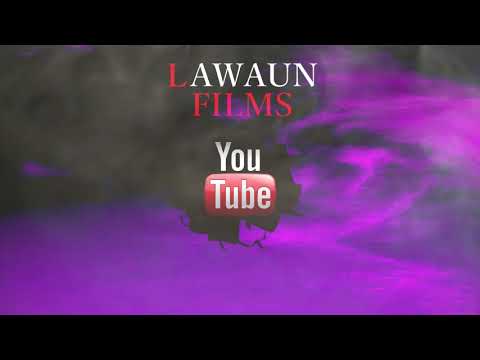 Fredo3Much x Bangz33Shotz x EgTaedoe - Purge  by @LawaunFilms_ (Audio)