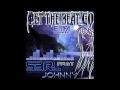 S3RL feat J0hnny - Let the Beat Go (On iTunes ...