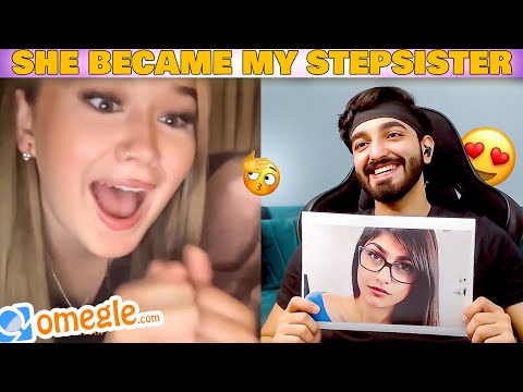 STUDY MATERIAL FOUND ON OMEGLE 😉