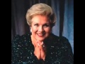 Marilyn Horne Sings  "L'ora Fatal S'apressa," From Rossini's "Siege of Corinth."        1973