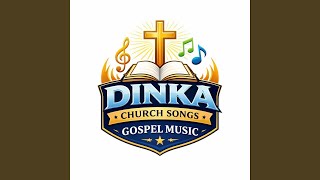 Download lagu Diet ke Akutnhom de thoom mp3