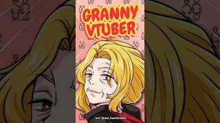 KAELA birthday is this month. AT WHAT AGE? #kaelakovalskia #kaelaugh #hololive