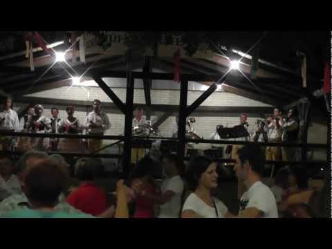 Tufarankafest 2012--Tufaranka