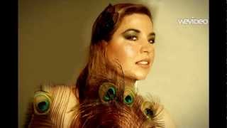 Eargasm:&quot;Don&#39;t Stop&quot; Up and Coming 2014