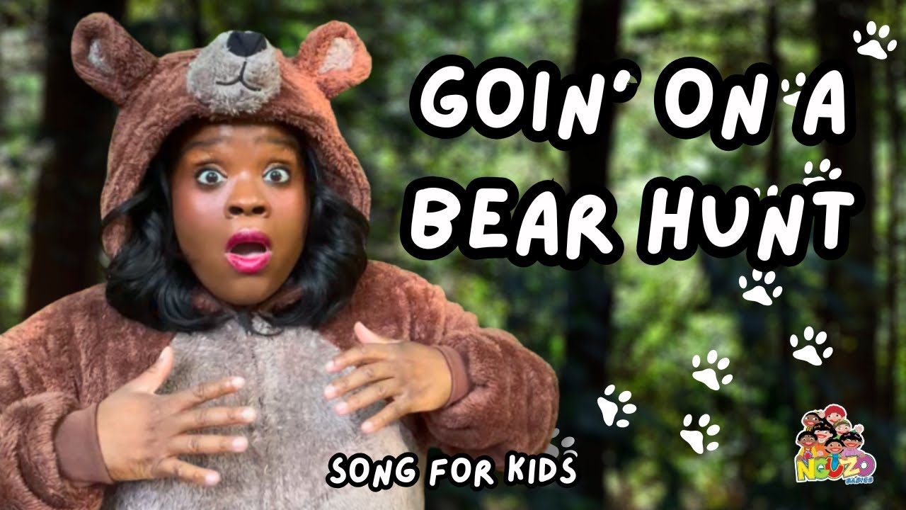 Promotional video thumbnail 2 for Nguzo Babies