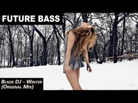 [CHILL] AddLow - Winter (Original Mix) | FBM