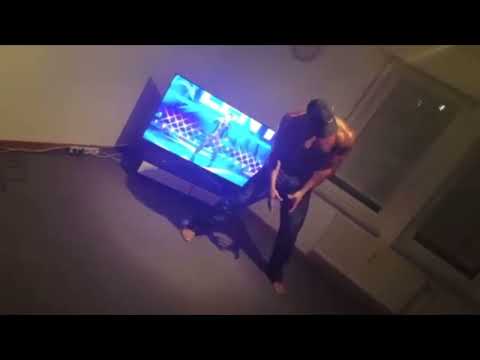 Jesse Fischer - Die Legende lebt!