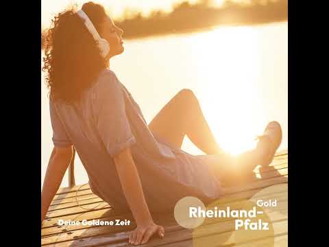 Mit der Nebelfrau im Moor - Mystische Naturerlebnisse