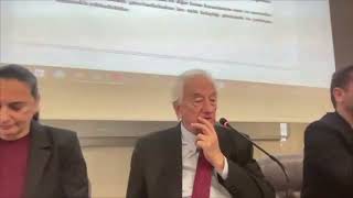47. § (n 386)  Siber Alanda Önleme ve Araştırma 22 Ekim 2026