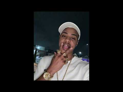 (FREE) Tz da Coronel x Orochi x Leviano Type Beat - "Void" (Prod. Thurts x Fidia)