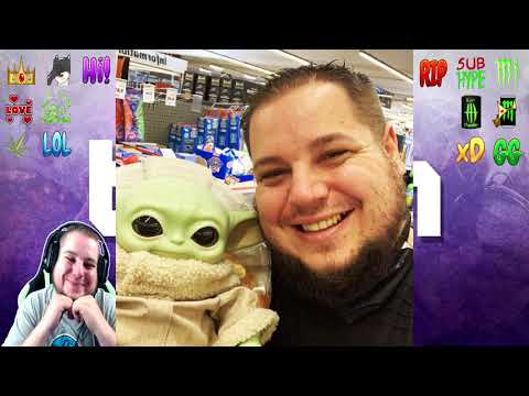 Best Of Juli 2020 👑 Freasy