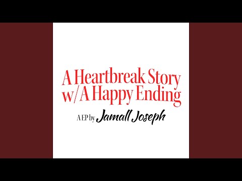 Forbidden Fruit (feat. Brian Cade & Soulito)