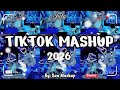Tiktok Mashup July 2026 Not Clean If You Know These Songs Your A Genius