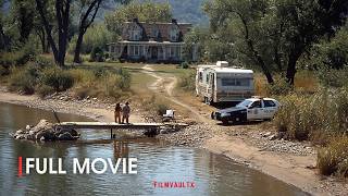 😮This Movie Hooks You From the Very First Minute!🎬 Forbidden Feelings Spark a Da