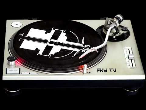 MST 08 Side B2 - Turbotek