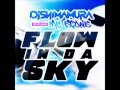 DJ Shimamura feat. MC Stone - Flow in da Sky ...